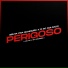 MC PR, DJ NpcSize