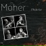Moher-BZH