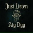 Aly Dyg