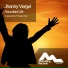 Jhonny Vergel