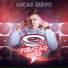 Lucas Ruivo