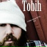 Tobih