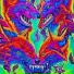 FunkFury