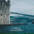 Ahmet Egin