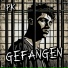 PK