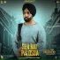 Ammy Virk