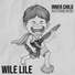 Wile Lile