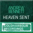 Andrew Bennett feat. Kirsty Hawkshaw