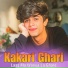 Kakari Ghari