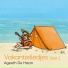Ageeth De Haan