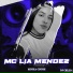 DJ Célio, MC LIA MENDEZ