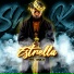 Mr sha-k, DJusty ProD