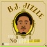 B.J.Jizzle feat. Brian B Flat Cook