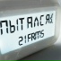21frms
