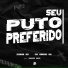 Emici LG, Mc Viana Pv, Bigode Flow