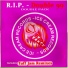 R.I.P Productions