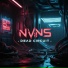 Nvns