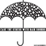 Sleep Rain Memories