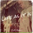 ElM Music