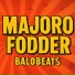BALOBEATS