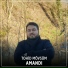 Tohid Mövsüm