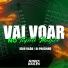 Igor VIlão, Dj Prózinho