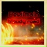 Devilmain