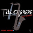 Titi Carrère