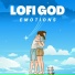 Lofi God