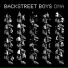 Backstreet Boys
