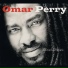 Omar Perry