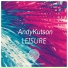 AndyKutson