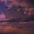 Jay Sagar