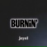 Jeyel