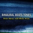 Binaural Beats World feat. 4oceans Music