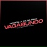 MC BS, Dj Pedro Azevedo, Negui