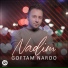 Nadim