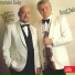 Josef Suk, Václav Hybš se svým orchestrem