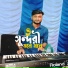 Kazol Keyboardist