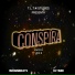 Incognibeats, Dj tano feat. pche