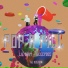 Lil Davy, GeezyDee, Rj Music