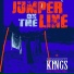 The Mississippi Kings