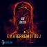 KikaterremotoDJ