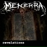 Menerra