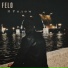 FELO