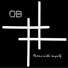 Original Band