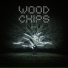 Wood Chips