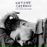 UNTONE CHERNOV
