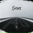 SeVeR