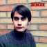 Кирилл Клименко